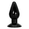Analinis kaištis „Buttplug XL“ - Extreme