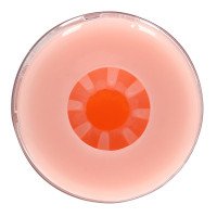 Masturbatorius „Textured Masturbator“ - RealRock