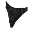Strap-on dildo „Banger Strap“ - EasyToys