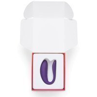 Vibratorius poroms „We-Vibe Unite“ - We-Vibe