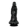 XXL falo imitatorius „Dong Xtra Thick“ - Extreme