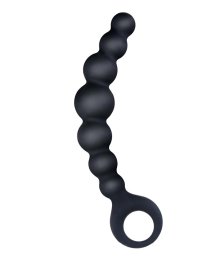 Analiniai karoliukai „Arse Beads“ - NMC