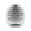 Masturbatorius „Naughty Egg“ - Satisfyer