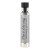 Feromoniniai kvepalai vyrams „EXCLUSIVE for Men“, 1 ml