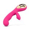 Vibratorius kiškutis „Tarzan“ - EasyToys