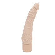 Vibruojantis dildo „Classic Slim“