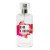 Feromoniniai kvepalai moterims „Orchid“, 50 ml