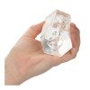 Masturbatorius „Girls Girls Girls Crystal“ - CalExotics