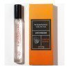 Feromoniniai kvepalai vyrams „Earths Desire“, 10 ml - Eye of Love