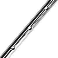 Kūno suvaržymo sistema „Adjustable Spreader Bar“ - Ouch!