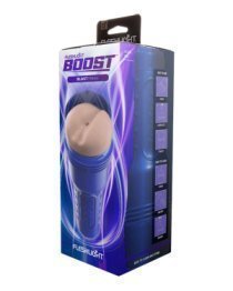 Masturbatorius „Boost Blast“ - Fleshlight