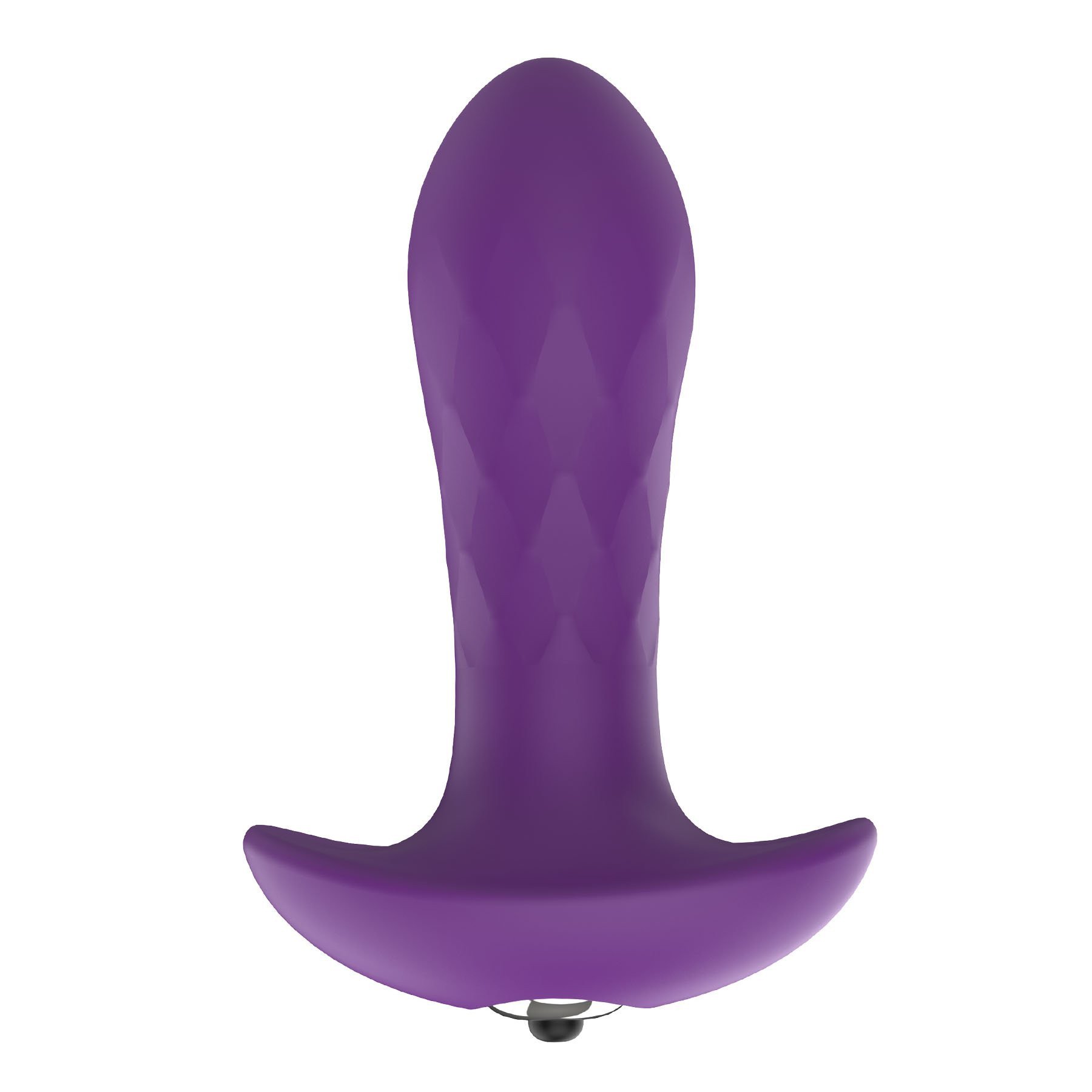 Sekso žaislų rinkinys „Let’s Go Anal“ - Dream Toys