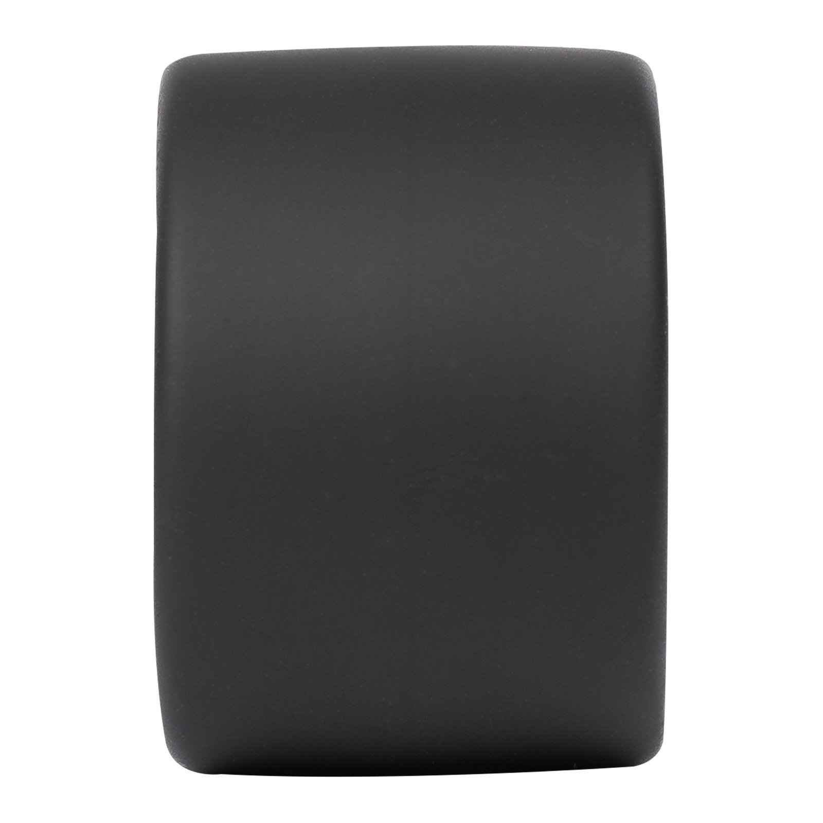 Sėklidžių žiedas „Silicone Ball Ring Height 30 mm“ - Rimba