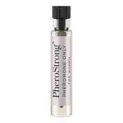 Feromoniniai kvepalai moterims „Only for Women“, 1 ml