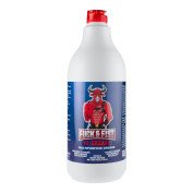Lubrikantas „FF Grease“, 500 ml