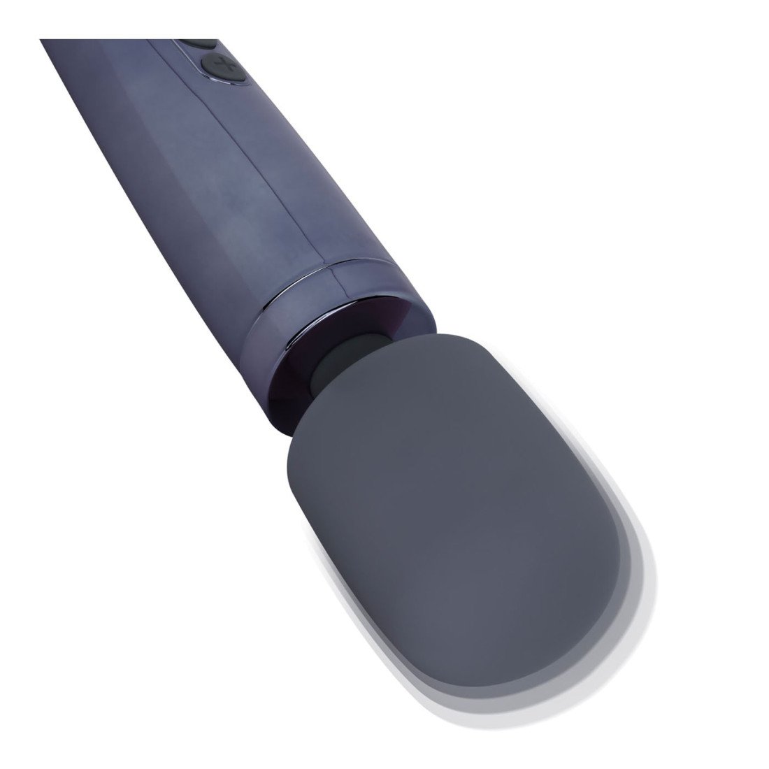 Vibruojantis masažuoklis „Wand Massager“ - MyMagicWand