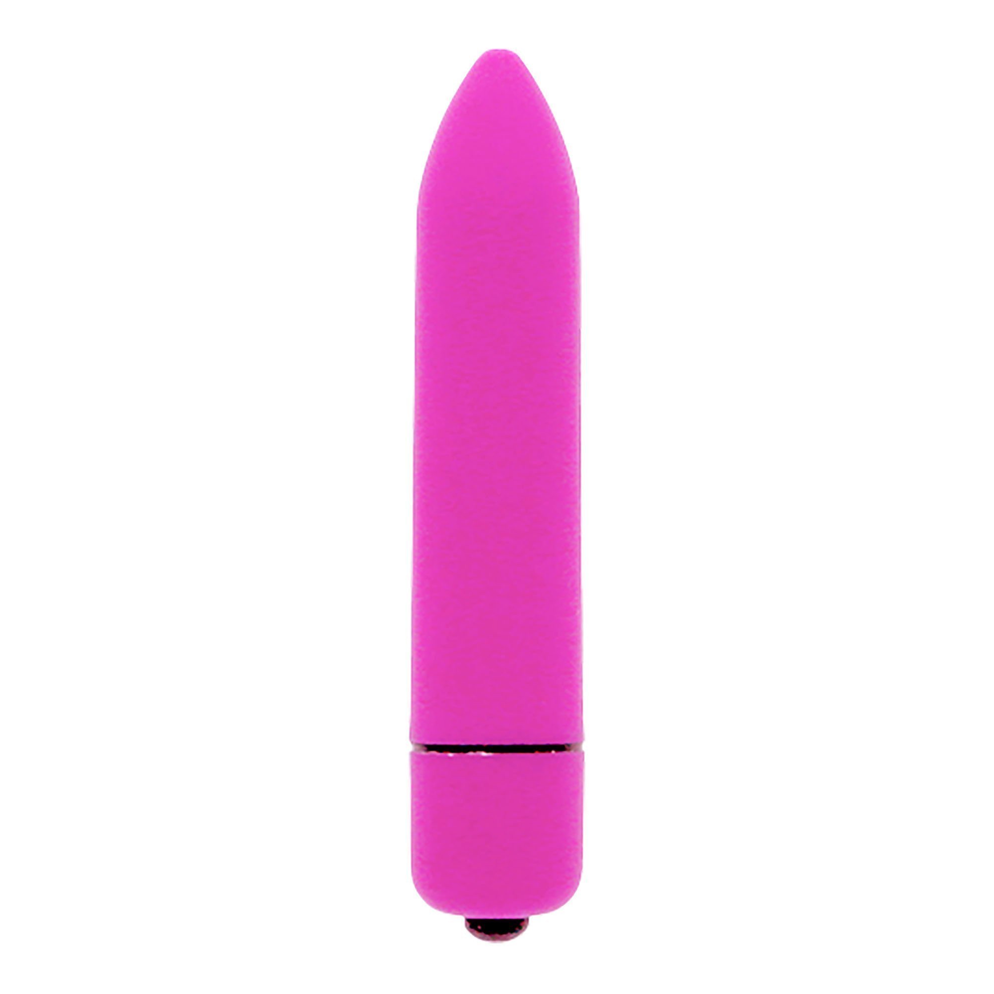 Sekso žaislų rinkinys moterims „Love to Play“ - Dream Toys