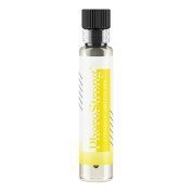Feromoniniai kvepalai vyrams „Just for Men“, 1 ml