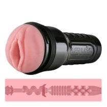 Masturbatorius „Pink Lady Heavenly“ - Fleshlight