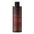 Silikono pagrindo masažo aliejus „Chai Bliss Evening Glow“, 150 ml