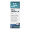 Gelis po skutimosi „After Depilation Gel Bikini“, 60 ml - Cobeco Pharma