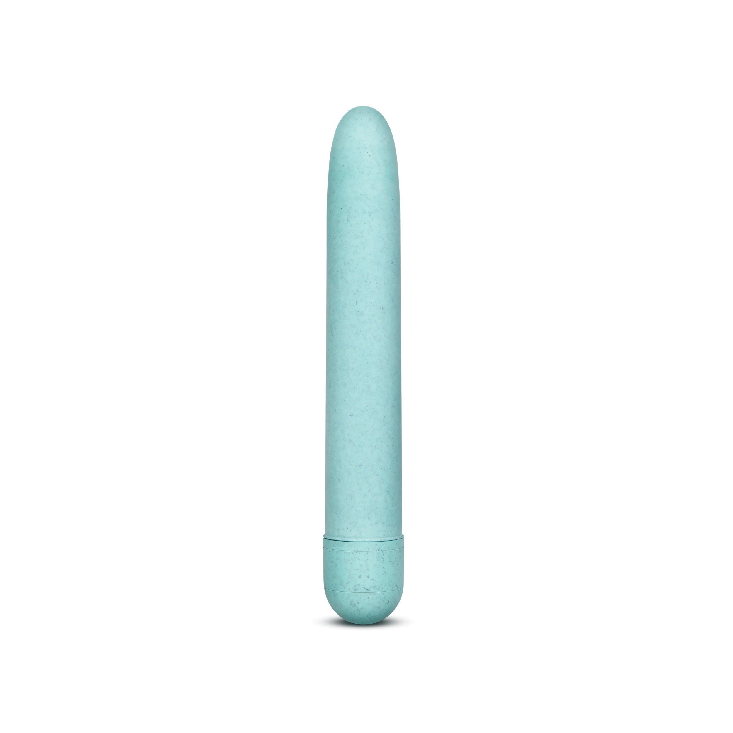 Vibratorius „Gaia Eco“ - Blush