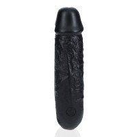 Dvigubas dildo „U Shaped Double Dildo“ - RealRock