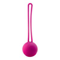 Vaginalinis kamuoliukas „Flirts Kegel Ball“