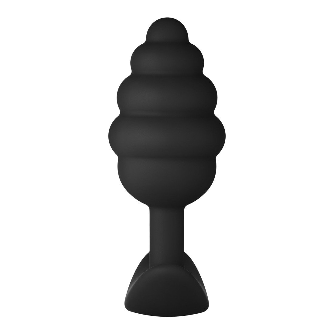 Analinis kaištis „F 83“ - Forto