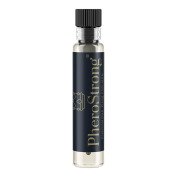 Feromoniniai kvepalai vyrams „King for Men“, 1 ml