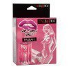 Masturbatorius „Girls Girls Girls Farrah“ - CalExotics