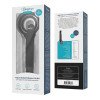 Vibruojantis strap-on dildo „Multifunctional Dildo“ - EasyToys