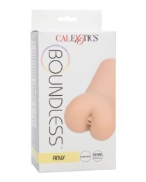 Masturbatorius „Boundless Anus“ - CalExotics