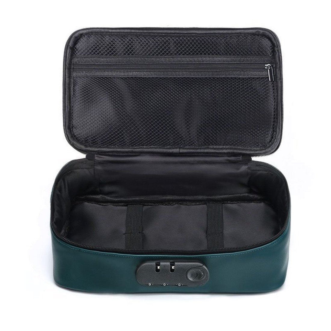 Saugojimo dėžė „Discreet Box“ - Dorcel