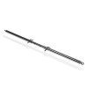 Kūno suvaržymo sistema „Adjustable Spreader Bar“ - Ouch!
