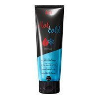 Vandens pagrindo lubrikantas „Hot & Cold“, 100 ml