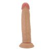 Dildo „Keon“ - Pretty Love