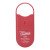 Purškalas oraliniam seksui „GoodHead To-Go Apple“, 9 ml