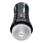 Masturbatorius „Wet Strokers Super Slide & Glide“