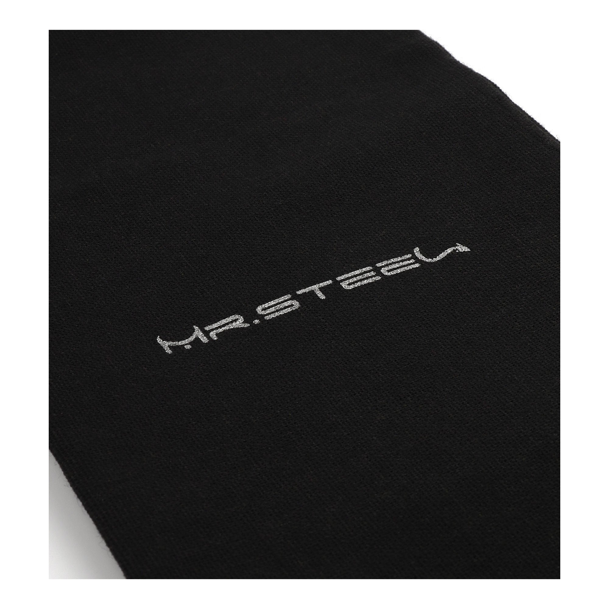 Metalinis analinis kaištis „Steel Thruster“ - Mr. Steel
