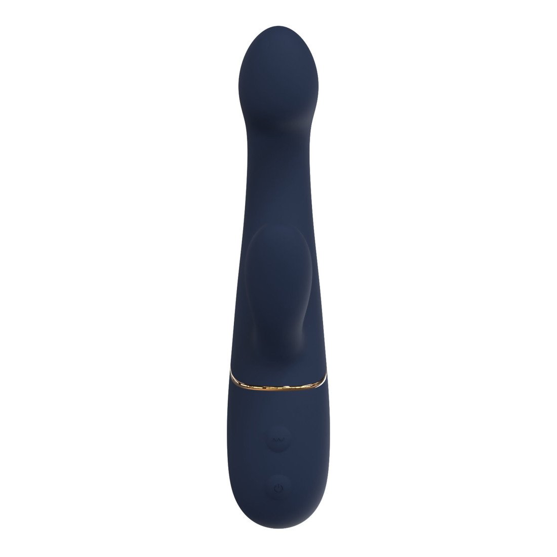 Vibratorius kiškutis „Goddess Hestia“ - Dream Toys