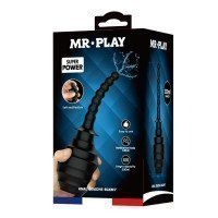 Analinis dušas „Mr. Play BLKM7“ - Pretty Love