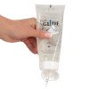 Analinis vandens pagrindo lubrikantas „Anal“, 200 ml - Just Glide