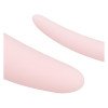 Dildo rinkinys „Vaginal Dilator Set“ - Teazers
