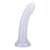Dildo „Small Glitter Dildo“