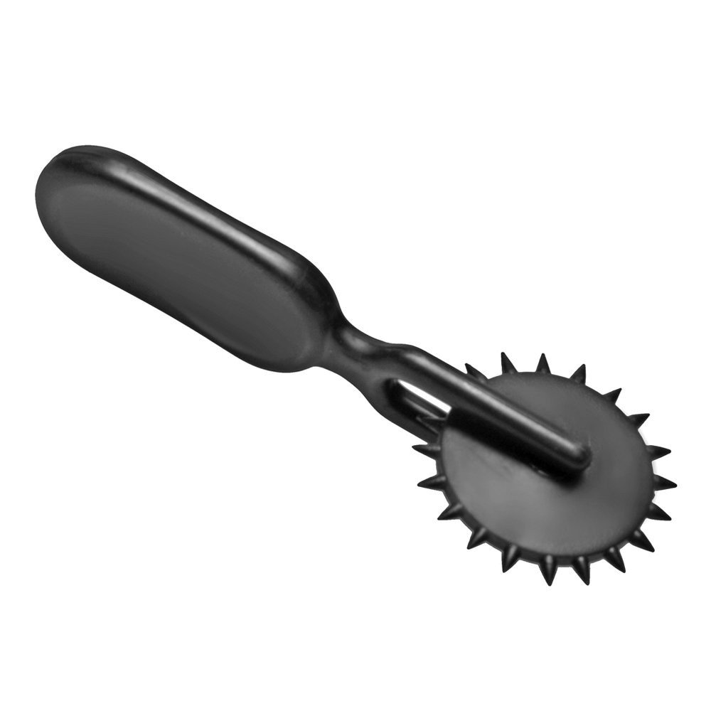 Vartenbergo ratukas (pažeista pakuotė) „Lil Devil“ - Master Series