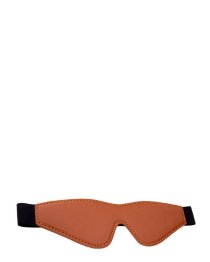 Akių kaukė „Elite Blindfold“ - Blaze