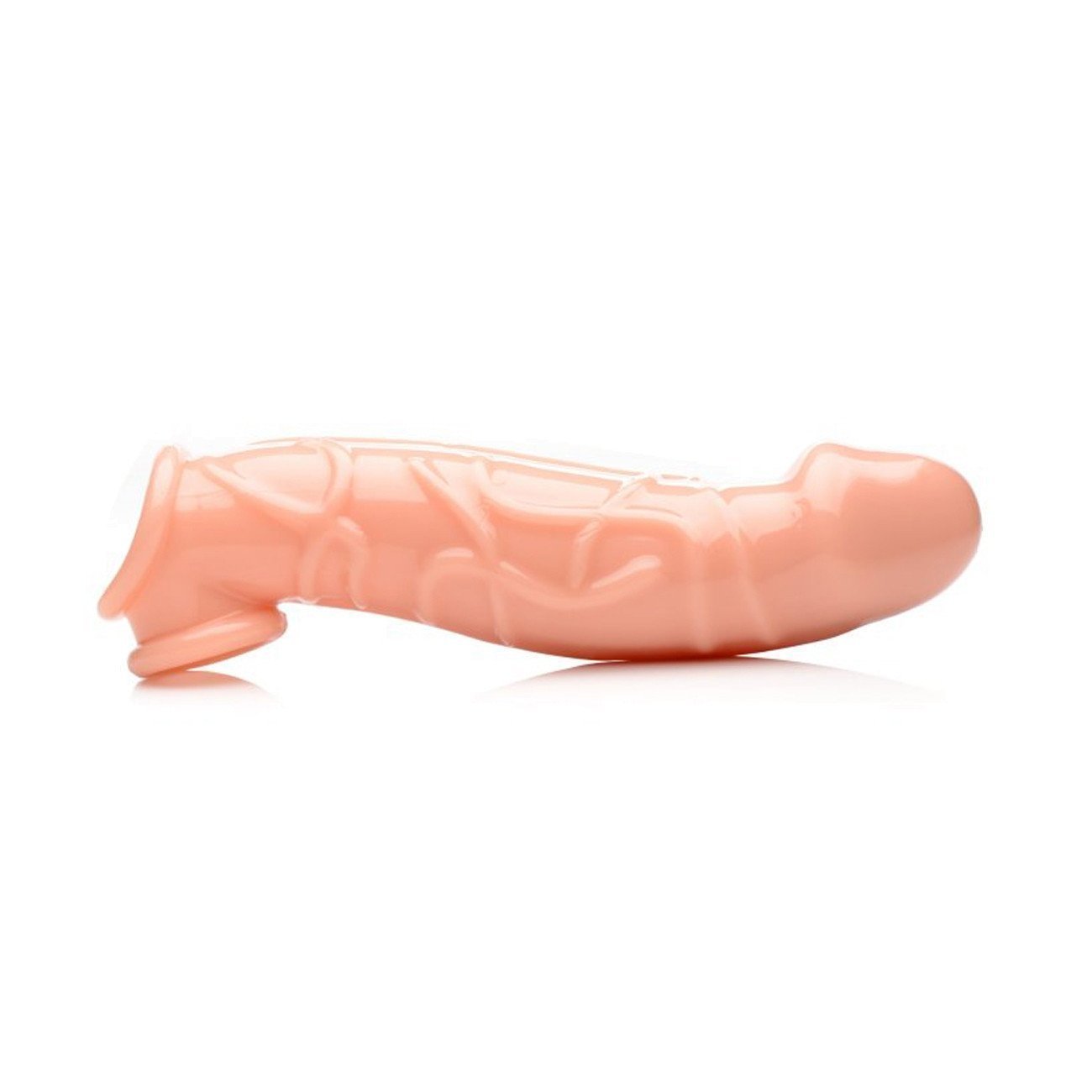 Penio mova „Extender Sleeve Nr. 2“ - Size Matters