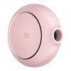 Klitorinis stimuliatorius - vibratorius „Pro To Go 3“ - Satisfyer