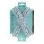 Suvaržymo virvė „Bondage Rope Powder Blue“, 10 m